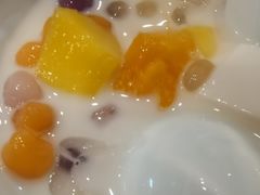 -赵记传承·中国甜品(福州总店)