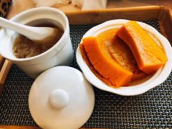 -千禧果月子会所(郑州东站店)