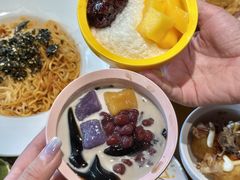 -合风谷(南下塘店)