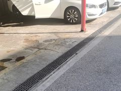 -名骏车业(新区玉山店)