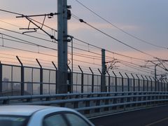 -海堤纪念公园