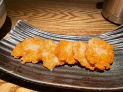 -小和庆·知味(首铸万科店)