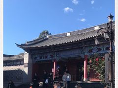 -总统兵马大元帅府
