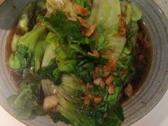 -枕水江南(铁西万象汇店)