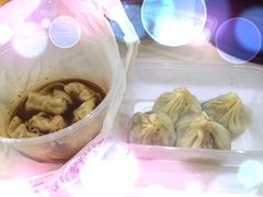 熙盛源馄饨(凤凰街店)-熙盛源(凤凰街店)