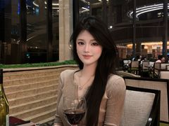 -济南喜来登酒店
