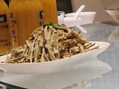 -双井轩(双井店)