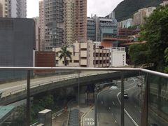 -香港大学