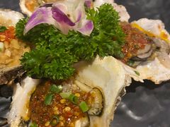 -大正味·蚝酒馆(龙泉店)