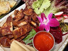 -万达广场(扬州邗江店)