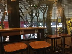 -星巴克(北京南站第二店)