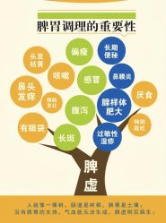 -克丽缇娜