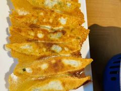 -波螺油子·海肠捞饭·青岛菜(银座店)