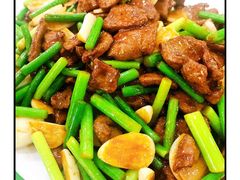 -林都砂锅(宝佳花园店)