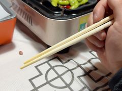 -云晓光头烧烤吧(盛夏店)