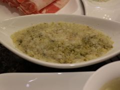 花蚬滑-许府牛杂·鲜牛肉火锅(梁溪万达店)