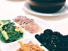 -太兴餐厅(东方广场分店)