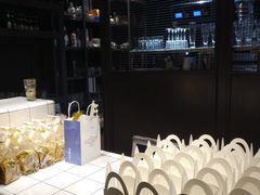 -黑草莓(重庆路店)