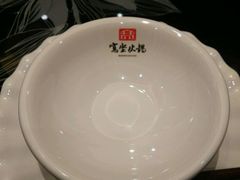 -宽坐火锅(万象城店)