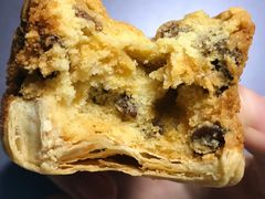 奶昔葡萄蛋糕-百年义利(东直门店)