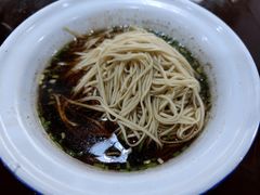 -焦家巷面馆