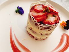 -Bracket Coffee(工体店)