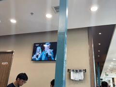 -魏家凉皮(祈年大厦店)