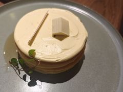 -半勺舒舒(太乙店)
