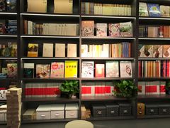 -心邸·庆宴(雅宝城店)