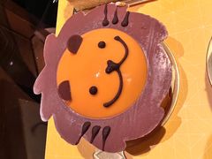 -视博茶点(美狮美高梅店)
