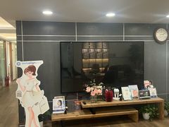 -Dr.Z dental仁康种植矫正中心