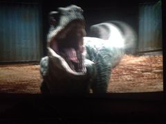 -中影国际影城(九江花园城CINITY LED店)