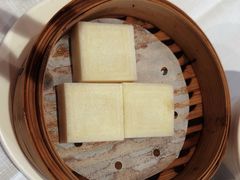 -新雅粤菜馆(南京东路店)