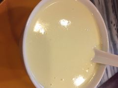 玫瑰甜品店-玫瑰甜品(文明路店)
