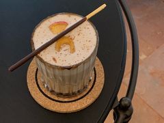 -Me Coffee下午茶艺术空间