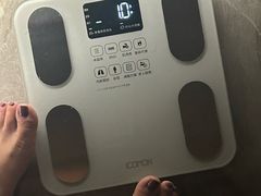 -24/7 FITNESS 健身(罗湖金光华店)