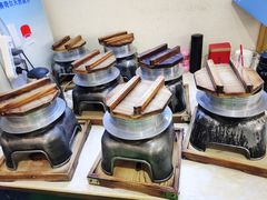 -魏铭鱼头捞饭(晋阳路店)