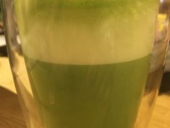 -柴务处·柴犬主题狗咖