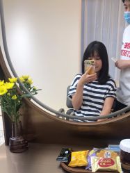 -Amo la Diva造型