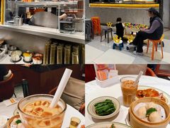 -成都仁和新城购物中心