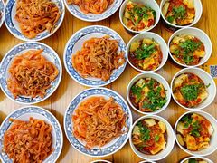 -王菊面馆(总店)