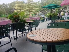 -星巴克臻选(广州二沙岛文立方店)