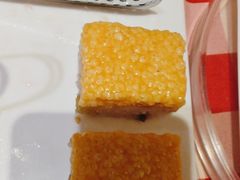 -西贝莜面村(国贸360广场店)