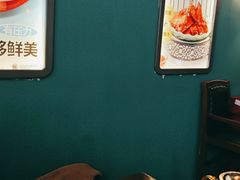 -佬麻雀·新湘菜(东方宝泰店)