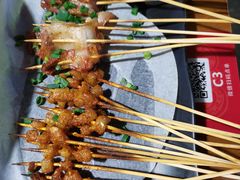 -甲王二老长沙口味馆