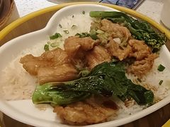 -又一间茶点轩(宝业路店)