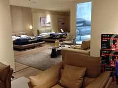 -红星美凯龙(上海沪南店)