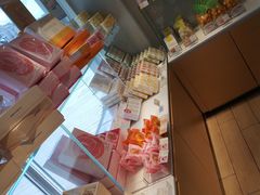 -好利来(回龙观西大街店)