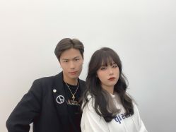 -溪友造型