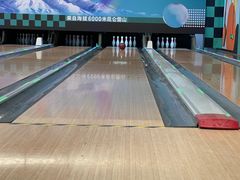 -极限PLAY运动娱乐新世界·团建派对潮玩休闲馆·室内蹦极高空游乐园